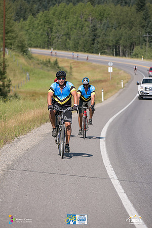 D1 ROUTE -NC2 -TheRideAB-3164