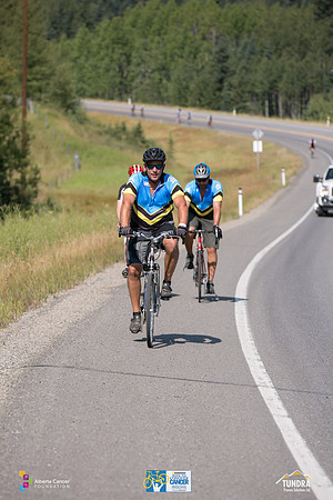 D1 ROUTE -NC2 -TheRideAB-3166