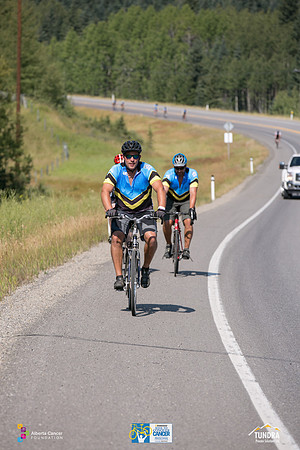 D1 ROUTE -NC2 -TheRideAB-3165