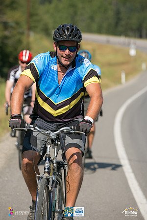 D1 ROUTE -NC2 -TheRideAB-3167