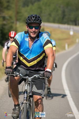 D1 ROUTE -NC2 -TheRideAB-3168