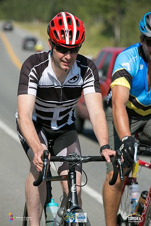 D1 ROUTE -NC2 -TheRideAB-3169