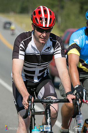 D1 ROUTE -NC2 -TheRideAB-3170