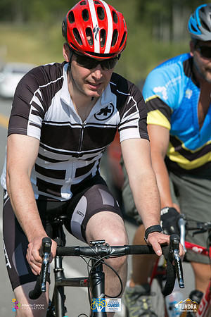 D1 ROUTE -NC2 -TheRideAB-3171