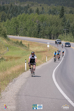 D1 ROUTE -NC2 -TheRideAB-3172