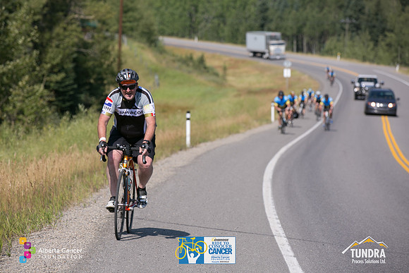 D1 ROUTE -NC2 -TheRideAB-3174