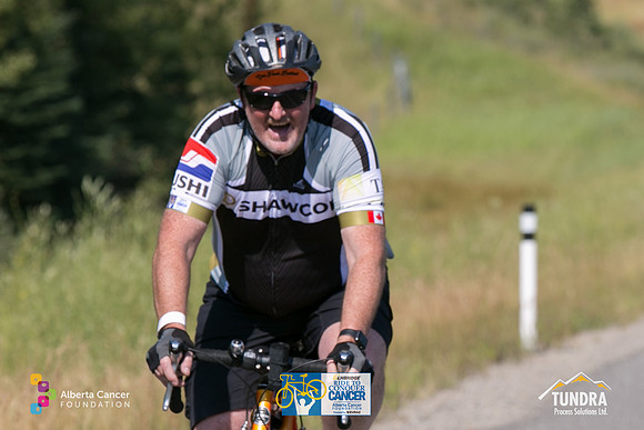 D1 ROUTE -NC2 -TheRideAB-3175