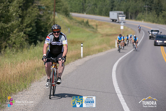 D1 ROUTE -NC2 -TheRideAB-3176