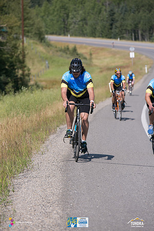 D1 ROUTE -NC2 -TheRideAB-3177