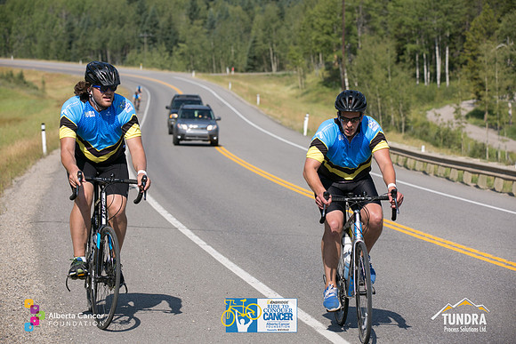 D1 ROUTE -NC2 -TheRideAB-3178
