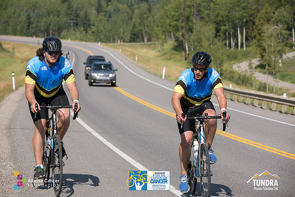 D1 ROUTE -NC2 -TheRideAB-3179