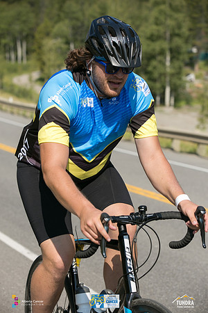 D1 ROUTE -NC2 -TheRideAB-3180