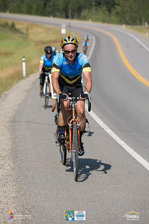 D1 ROUTE -NC2 -TheRideAB-3181