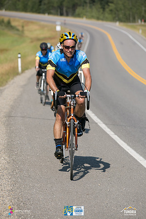 D1 ROUTE -NC2 -TheRideAB-3182
