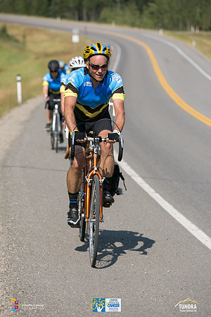 D1 ROUTE -NC2 -TheRideAB-3183