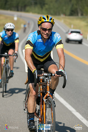 D1 ROUTE -NC2 -TheRideAB-3184