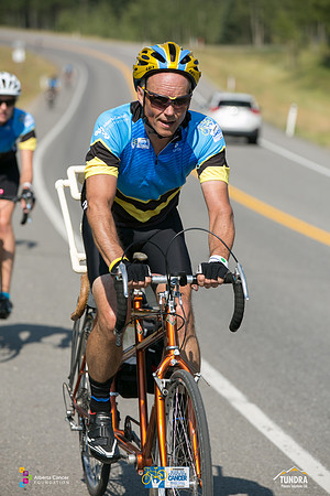 D1 ROUTE -NC2 -TheRideAB-3185