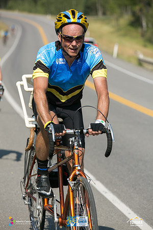 D1 ROUTE -NC2 -TheRideAB-3186