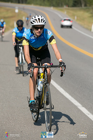 D1 ROUTE -NC2 -TheRideAB-3187