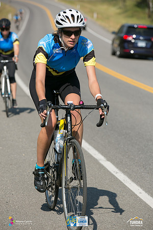 D1 ROUTE -NC2 -TheRideAB-3189