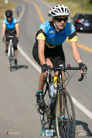 D1 ROUTE -NC2 -TheRideAB-3190