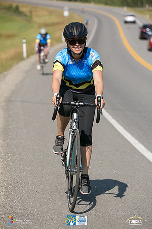 D1 ROUTE -NC2 -TheRideAB-3191