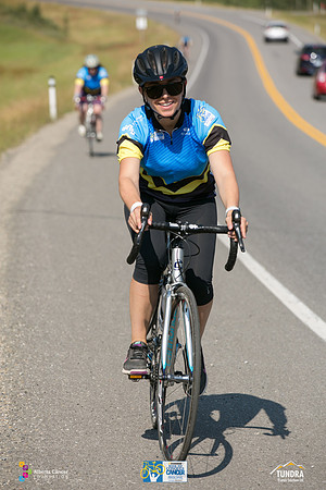 D1 ROUTE -NC2 -TheRideAB-3192