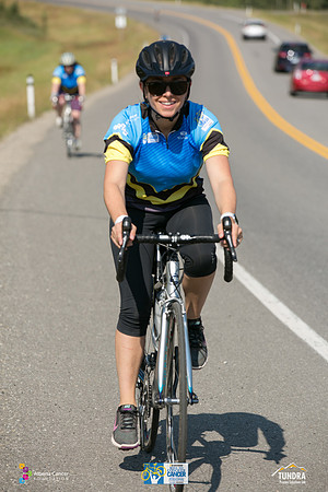 D1 ROUTE -NC2 -TheRideAB-3193