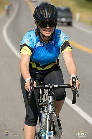 D1 ROUTE -NC2 -TheRideAB-3195