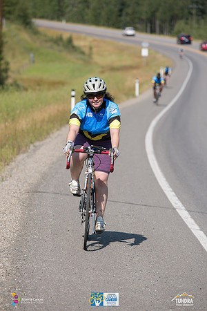 D1 ROUTE -NC2 -TheRideAB-3196