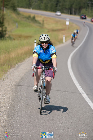 D1 ROUTE -NC2 -TheRideAB-3197