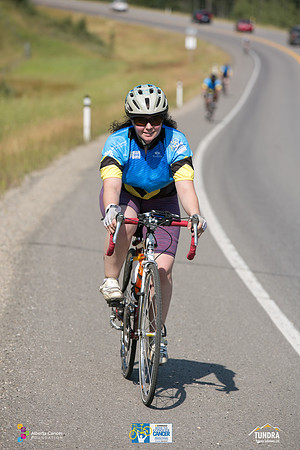 D1 ROUTE -NC2 -TheRideAB-3198