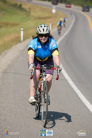D1 ROUTE -NC2 -TheRideAB-3199