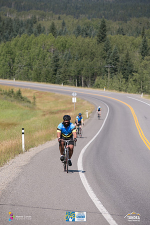 D1 ROUTE -NC2 -TheRideAB-3201