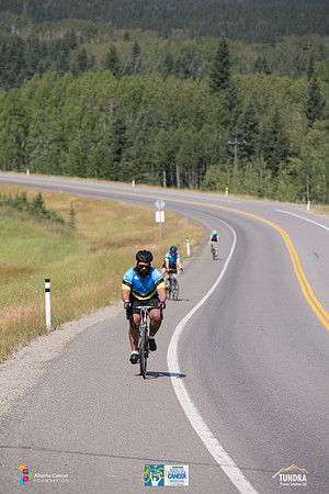 D1 ROUTE -NC2 -TheRideAB-3202