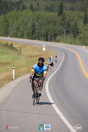 D1 ROUTE -NC2 -TheRideAB-3203