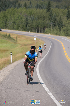 D1 ROUTE -NC2 -TheRideAB-3204