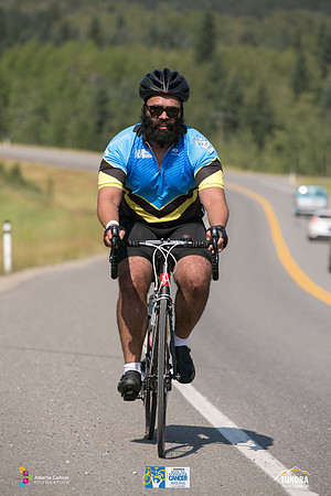 D1 ROUTE -NC2 -TheRideAB-3205