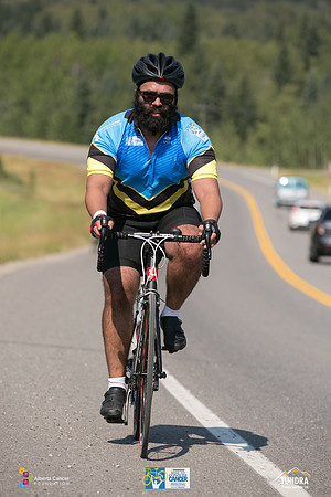 D1 ROUTE -NC2 -TheRideAB-3206