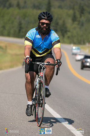 D1 ROUTE -NC2 -TheRideAB-3207