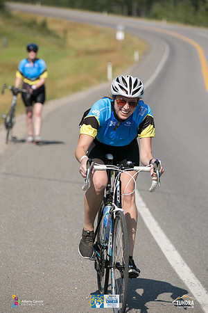 D1 ROUTE -NC2 -TheRideAB-3210