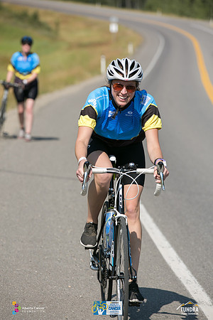 D1 ROUTE -NC2 -TheRideAB-3211