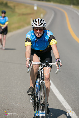 D1 ROUTE -NC2 -TheRideAB-3212