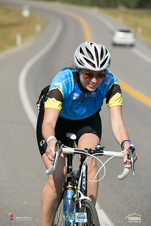 D1 ROUTE -NC2 -TheRideAB-3213