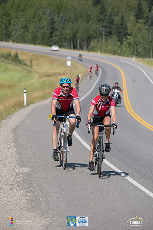 D1 ROUTE -NC2 -TheRideAB-3214