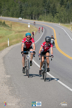 D1 ROUTE -NC2 -TheRideAB-3215
