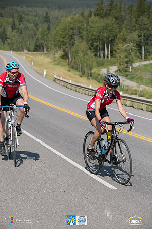 D1 ROUTE -NC2 -TheRideAB-3216