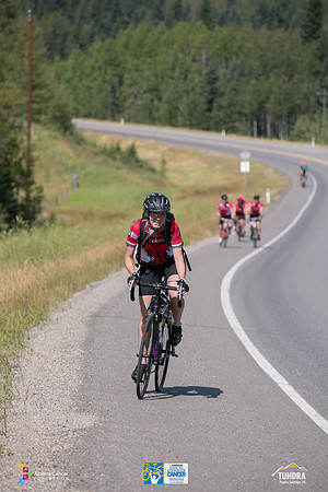 D1 ROUTE -NC2 -TheRideAB-3219