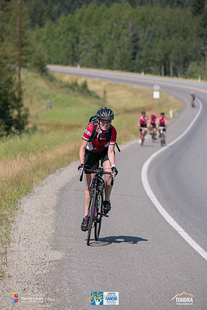 D1 ROUTE -NC2 -TheRideAB-3220