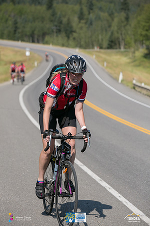 D1 ROUTE -NC2 -TheRideAB-3221